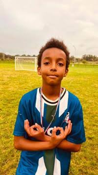 Ahmed Osman Death