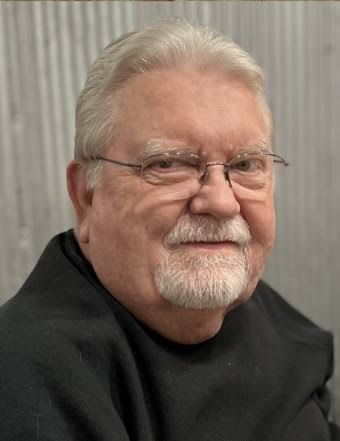 Albert Holifield McWilliams Jr. Obituary