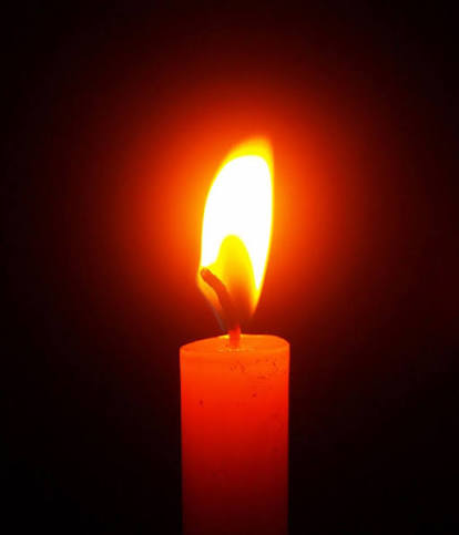 Amanda McCauley Obituary