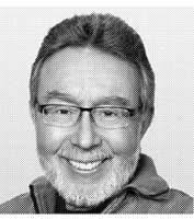 Anthony Velez Obituary-Death