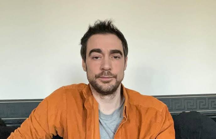 Arnaud Denis Wikipedia