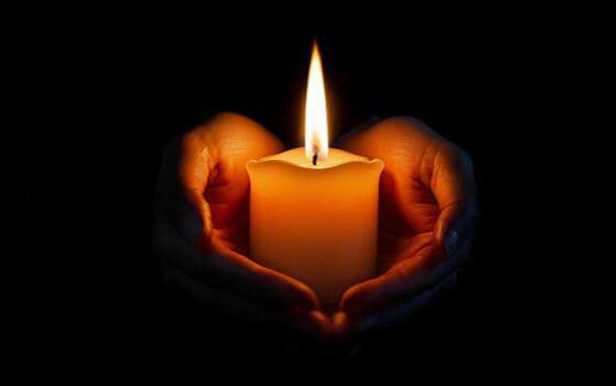 Chase Dagen Obituary