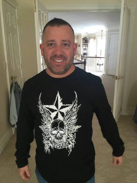 Corey Wilen Obituary-Death