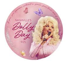 Dolly Day wikipedia