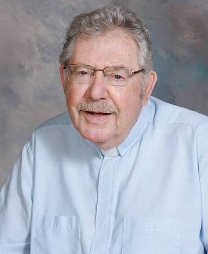 Frank Walker Obituary