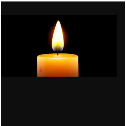 Justin Norris Queensland Obituary-Death