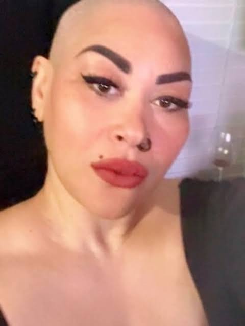 Keke Wyatt arrest update
