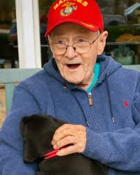 Kenneth William Ryan Death and Obituary