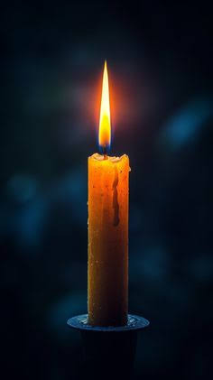 Landon Flint Obituary-Accident