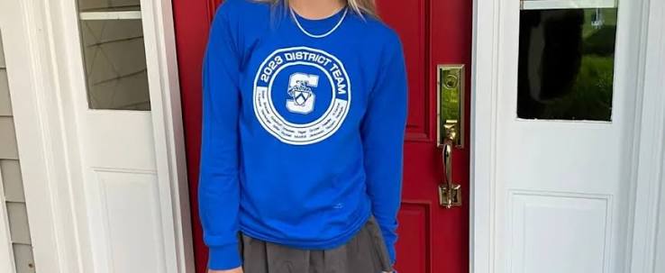 Maggie Razzano Death