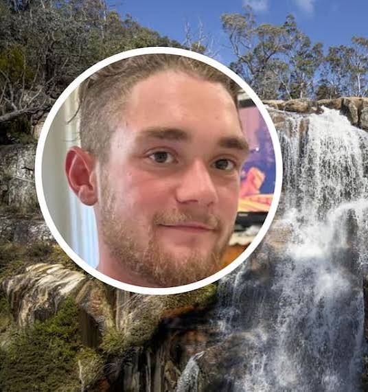 Man dies at popular tourist landmark