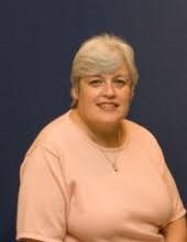 Mary Francis Reese Obituary