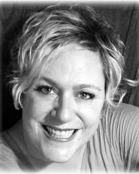 Nicole Paige Owens Obituary