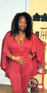 Obituary for Ms. Deanna L. Johnson