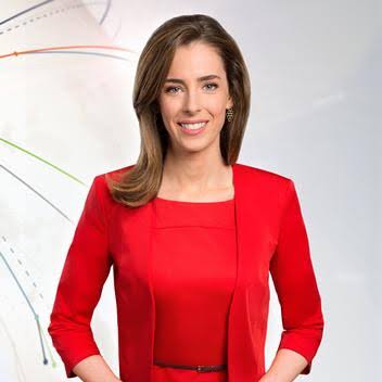 Sarah Kelly journalist wikipedia