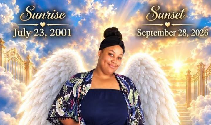 Solange Champagne and Stephan Cormier Obituary