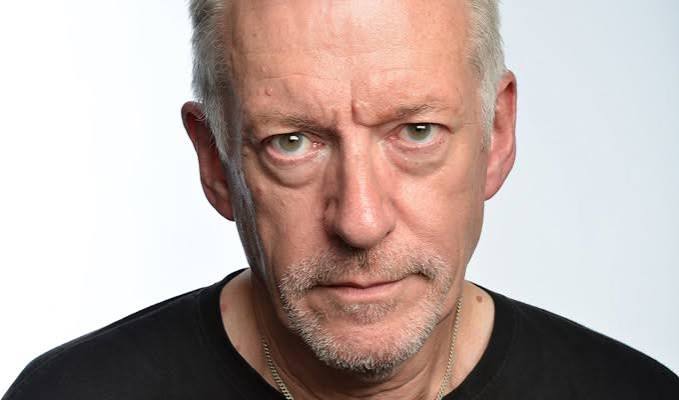 Tony De Meur Obituary