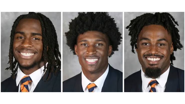 U of i death today obituaries