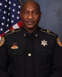 Uncategorized David Latron Robinson Obituary-Death