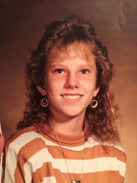 colleen slemmer obituary
