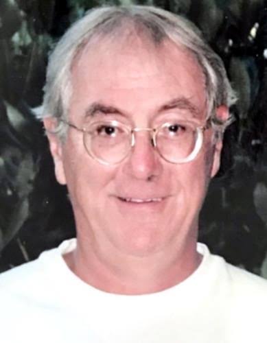 david ring obituary