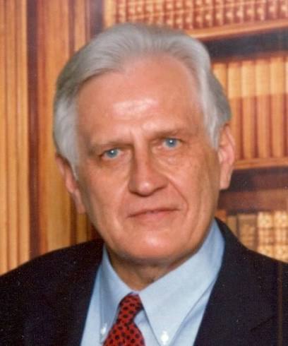 don cooper obituary