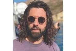 finian shea johnson obituary