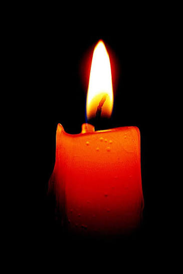 george watts obituary