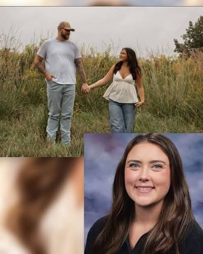 Hannah Jorgensen Obituary