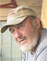 james copenhaver obituary