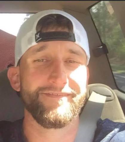jordan bledsoe obituary
