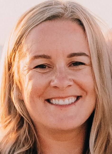 kristen prior obituary