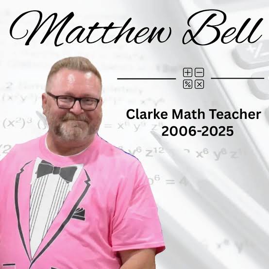 matthew bell obituary