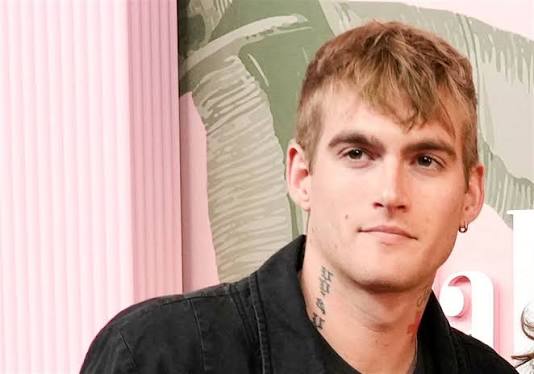presley gerber obituary