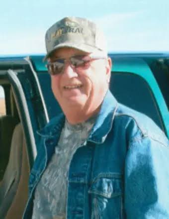 rodney rogers obituary