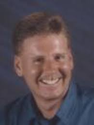 sean lee obituary