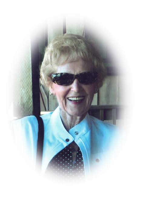 Cali MacPherson Obituary