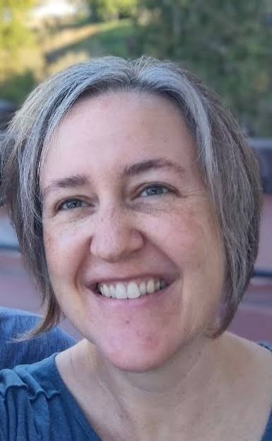 Carissa Hansen obituary