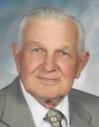 Clifford E. “Cliff” Buckey Obituary-Death