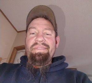 Collin E. Giddings Obituary