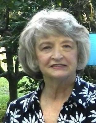 Deborah Ann Hanley Obituary