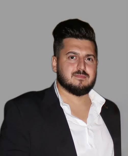 Dode Ivanaj Accident Death and Obituary