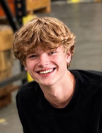 Eli Moore Obituary Cause of Death
