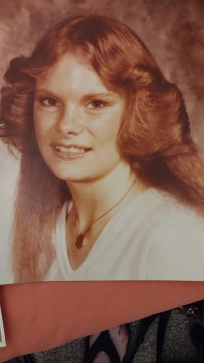 Elieana “Ellie” Collins Obituary Michigan
