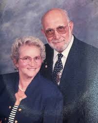 Etta L. Grimm Obituary