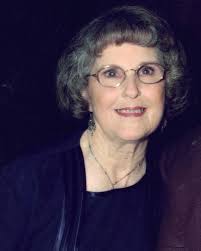 Fannie Smith Jones Obituary