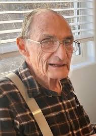 Frank P. Kipple Obituary