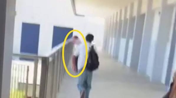 Franklin High School Suicide- Death and Obituary