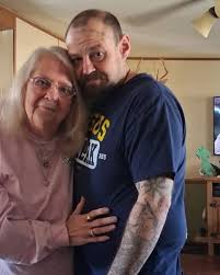 Jamie Theron Tomlin and Tressa Diane Motes Obituary