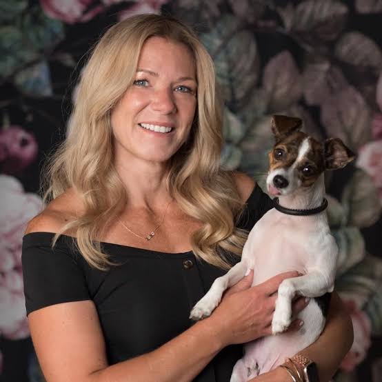Jen Stachowicz Obituary